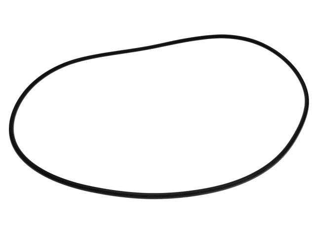Original Volvo O-Ring VOE15105231