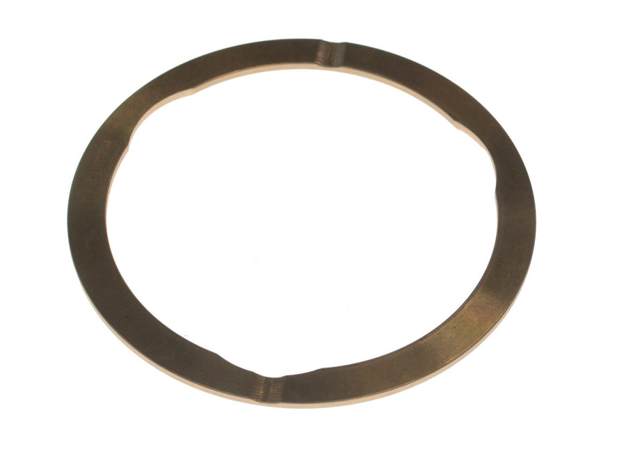 Original Volvo Druckscheibe VOE15046262