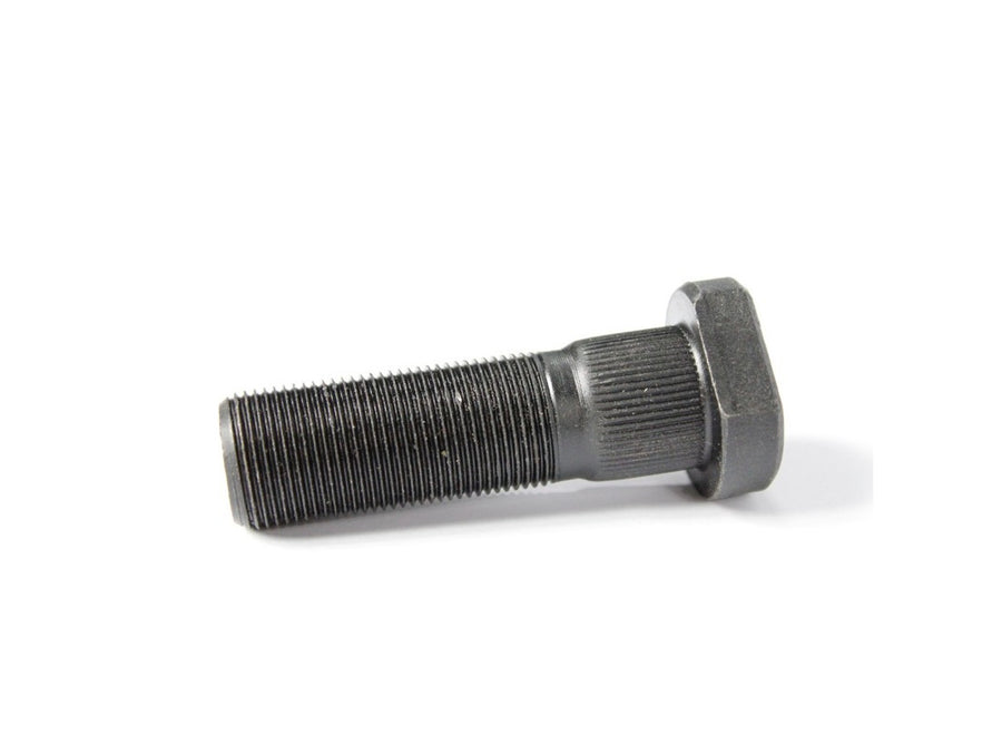 Volvo A25B Radbolzen VOE15123158 u.a. für A25C, A30C, A30D – Ansicht 1