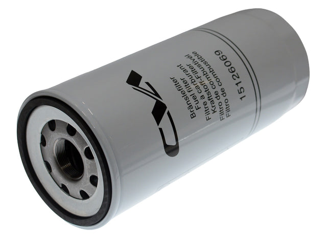 Volvo Dieselfilter VOE15126069 – Ansicht 2