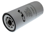 Original Volvo EC330B Kraftstofffilter VOE54315806 u.a. für EC330C, EC340D, EC350E