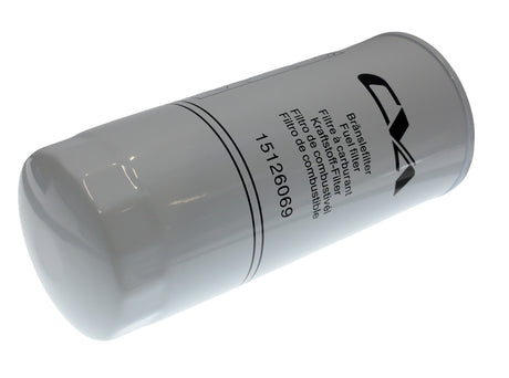Volvo Dieselfilter VOE15126069 – Ansicht 3