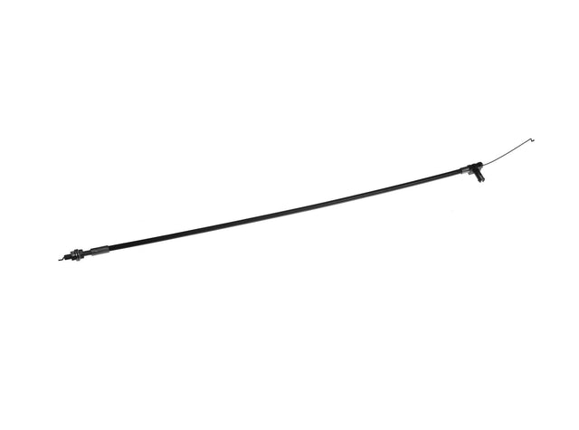 Original Volvo Regelzug VOE15134989