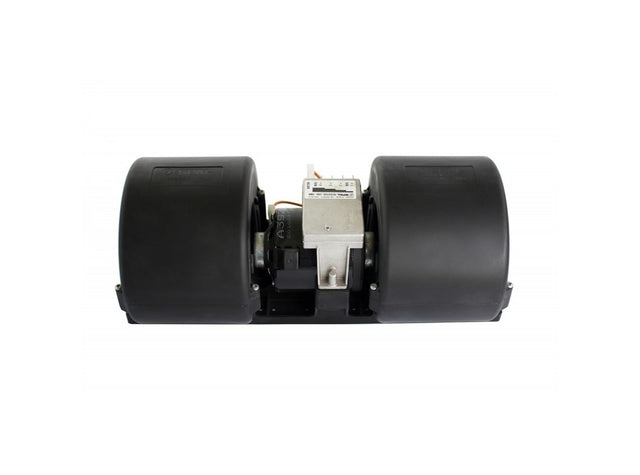 Volvo BL60B Lüfter VOE15141190 u.a. für BL61B, BL70B, BL71B – Ansicht 1
