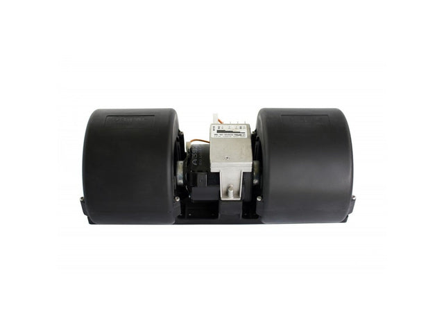Original Volvo BL60B Gebläsemotor VOE16232436 u.a. für BL61B, BL70B, BL71B