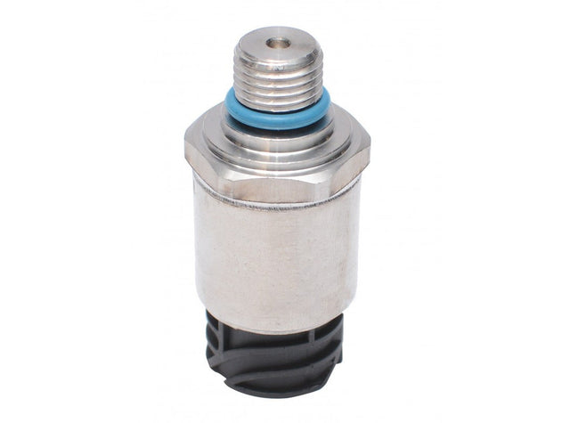 Original Volvo A25 Drucksensor VOE17216331 u.a. für A30, A35, A30D