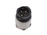 Volvo A25 Sensor VOE15151789 u.a. für A30, A35, A30D – Ansicht 3