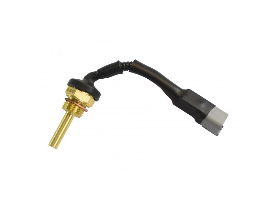 Volvo L60F Temperaturgeber VOE15153124 u.a. für L70F, L70G, L90F – Ansicht 1