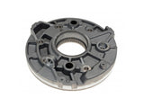 Original Volvo A25E Hydraulikpumpen Satz VOE15157193 u.a. für A30D, A30E, A35D