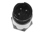 Original Volvo G930 Druckgeber VOE17216328 u.a. für G940, G940B, G960