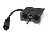 Volvo BL71 Magnetventil VOE15164446 u.a. für BL71PLUS – Ansicht 2