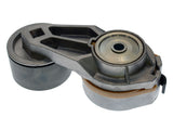 Volvo Riemenspanner VOE15180450 – Ansicht 2
