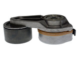 Original Volvo A25F Riemenspanner VOE15180450 u.a. für A25G, A30F, A25