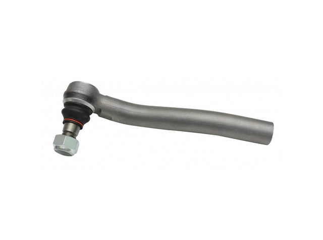 Original Volvo EW140C Stange VOE14558922 u.a. für EW140D, EW160C, EW160D