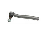 Original Volvo EW140C Gelenk VOE15184179 u.a. für EW140D, EW160C, EW160D