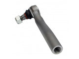 Original Volvo EW140C Stange VOE14558922 u.a. für EW140D, EW160C, EW160D