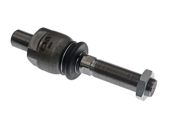 Original Volvo EW140C Gelenk VOE15184180 u.a. für EW140D, EW145B, EW160C