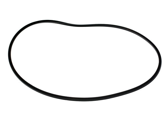 Volvo Ring VOE15184195 – Ansicht 1