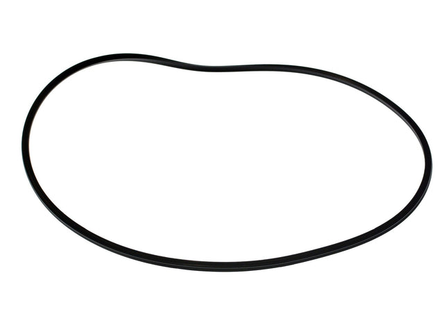 Original Volvo Ring VOE15184195