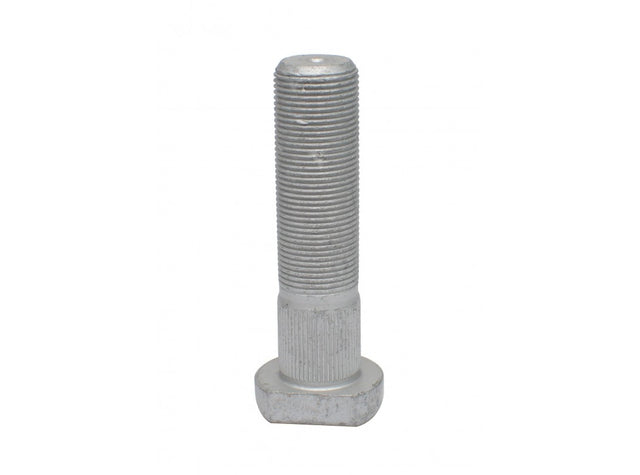 Volvo EW140C Radbolzen VOE15184198 u.a. für EW140D, EW140E, EW160B – Ansicht 1