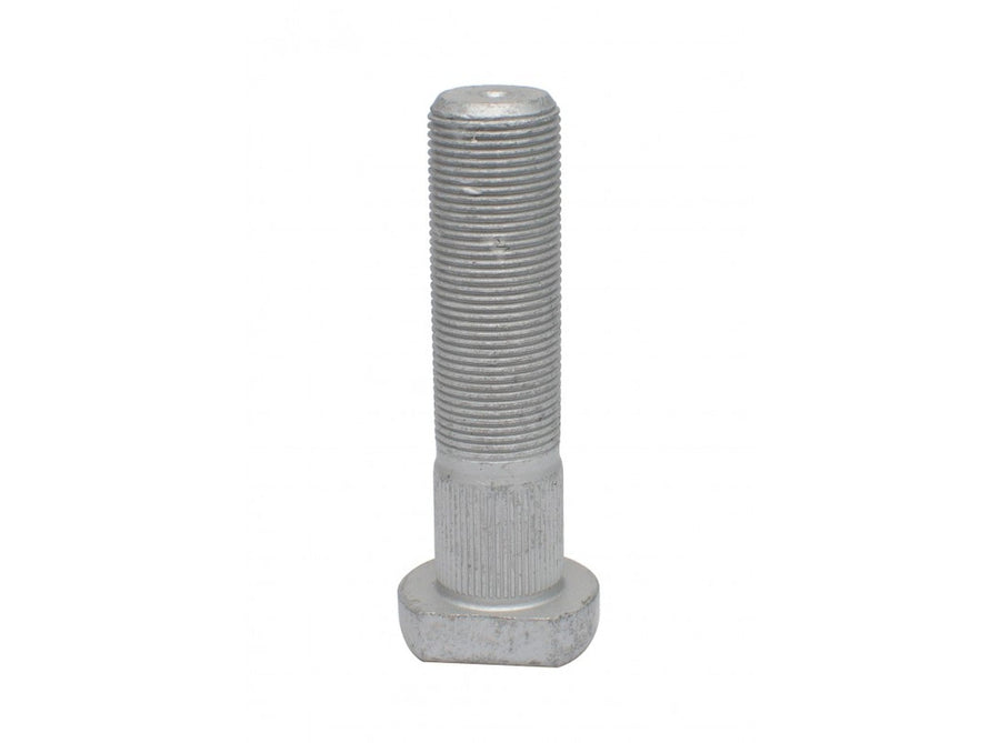 Original Volvo EW140C Radbolzen VOE15184198 u.a. für EW140D, EW140E, EW160B