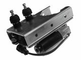 Volvo Wischermotor mit Gestänge VOE15186105 – Ansicht 1