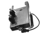 Volvo Wischermotor mit Gestänge VOE15186105 – Ansicht 3