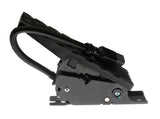 Original Volvo L45H Gaspedal VOE17222635 u.a. für L50G, L60H, L70G