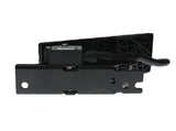 Original Volvo L45H Gaspedal VOE17429183 u.a. für L50G, L60H, L70G