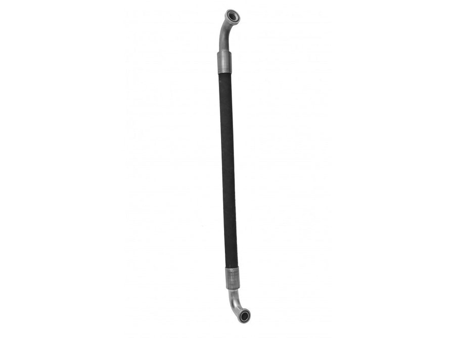 Original Volvo L150G HOSE ASSEMBLY-VHS VOE17242280 u.a. für L180G