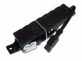 Original Volvo L60F Gaspedal Satz VOE15190098 u.a. für L70F, L90F, L110F
