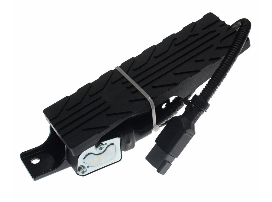 Original Volvo L60F Gaspedal Satz VOE15190098 u.a. für L70F, L90F, L110F