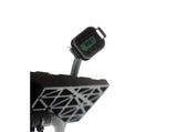 Original Volvo L60F Gaspedal Satz VOE15190098 u.a. für L70F, L90F, L110F