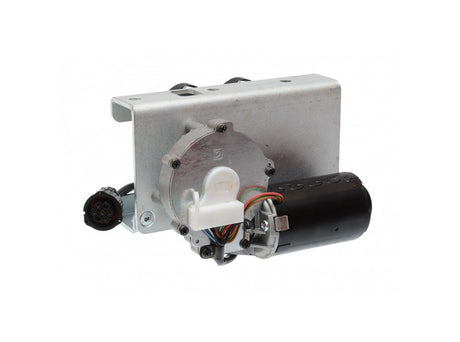 Volvo L60G Wischermotor VOE15190412 u.a. für L70G, L90G, L110G – Ansicht 3