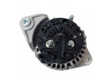 Volvo EC220D Lichtmaschine VOE15196041 u.a. für EC300D, EW160D, EW180D – Ansicht 4