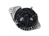 Original Volvo EC220D Lichtmaschine VOE15196041 u.a. für EC300D, EW160D, EW180D