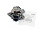 Original Volvo EC220D Lichtmaschine VOE15196041 u.a. für EC300D, EW160D, EW180D
