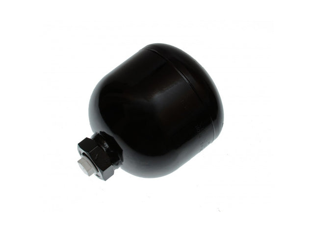 Volvo L45F Speicher VOE15214322 u.a. für L50F, L45G, L50G – Ansicht 1