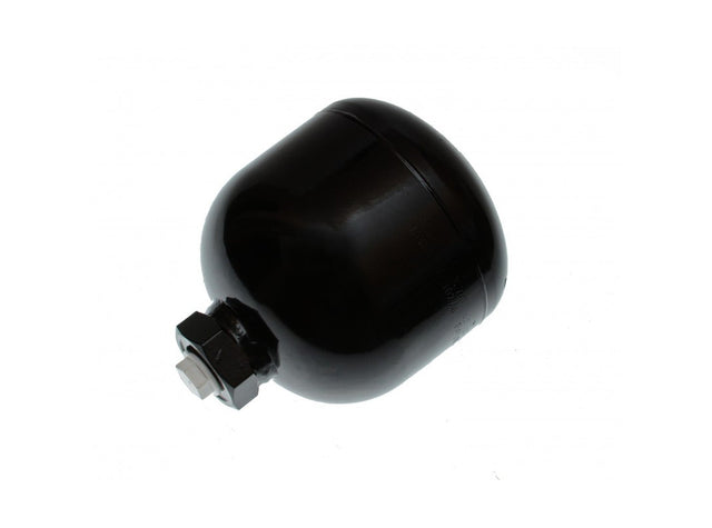 Original Volvo L45F Speicher VOE15214322 u.a. für L45G, L45H, L50F