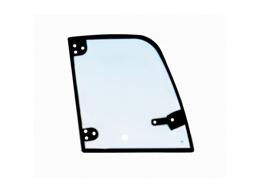 Original Volvo L20F Seitenscheibe VOE15214687 u.a. für L25F, L28F, L20H