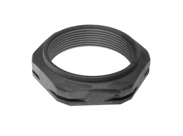 Original Volvo A20C Mutter VOE1522293 u.a. für A25D, A25E, A30C