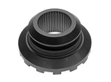 Volvo Flansch VOE1522354 – Ansicht 3