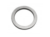 Original Volvo A20C Ring VOE1522906 u.a. für A25, A25B, A25C