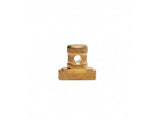 Original Volvo A20C Zapfen VOE1523087 u.a. für A25B, A25C, A30C