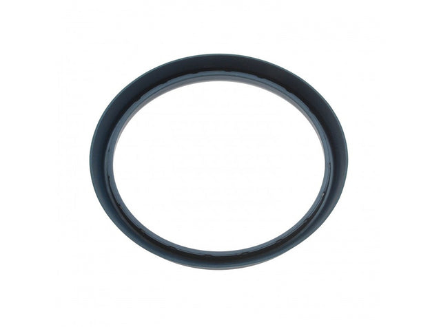 Original Volvo A20C Dichtring VOE1523124 u.a. für A25, A25D, A25E