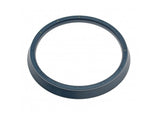 Original Volvo A20C Dichtring VOE1523124 u.a. für A25, A25D, A25E