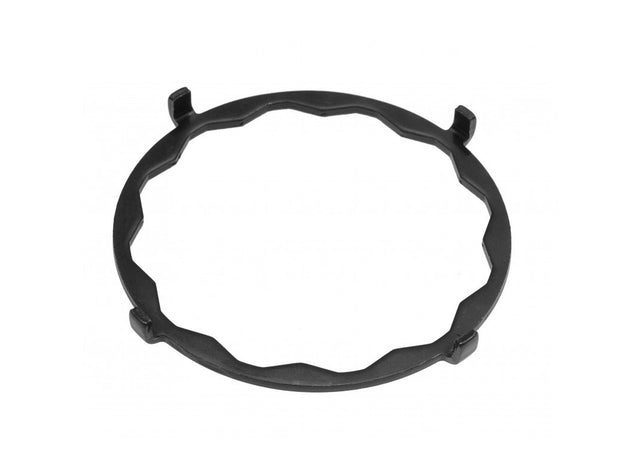 Original Volvo A20C Sicherung VOE1523319 u.a. für A30C, A25C, A30D