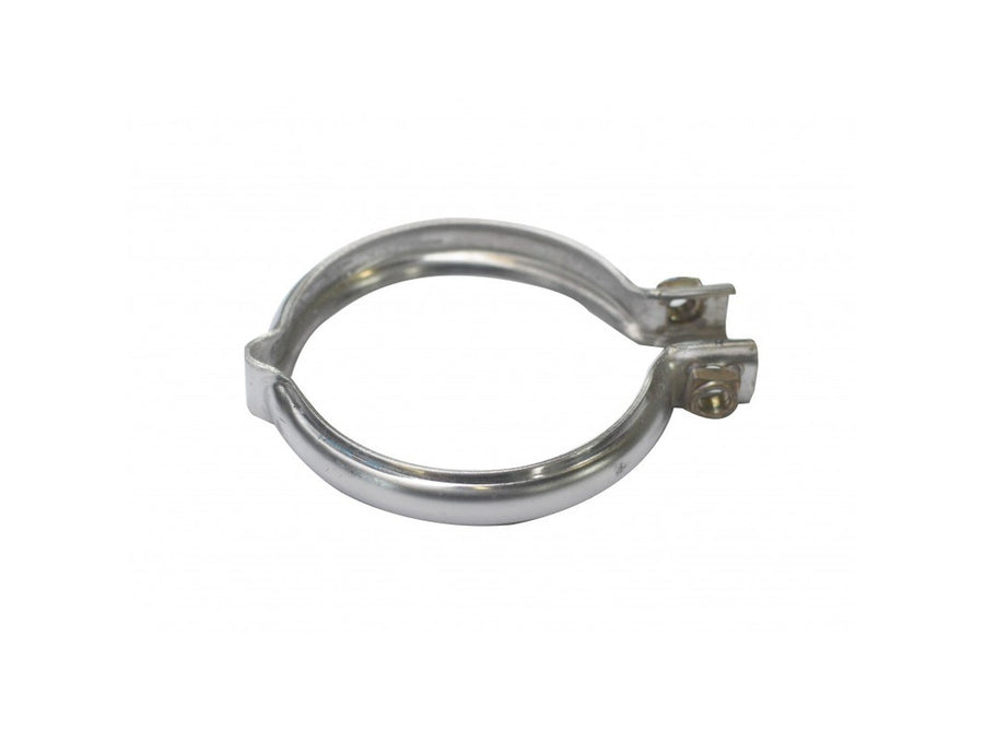 Original Volvo V-Klemme VOE1542778
