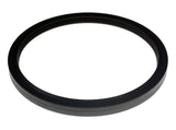 Volvo Dichtung VOE1543896 – Ansicht 1