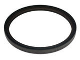 Volvo Dichtung VOE1543896 – Ansicht 2